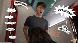 AltitudeFun_79-4k.jpg