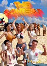 TheContest_00-1-4k.jpg