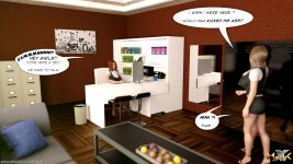 TheContest_02-4k.jpg