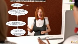 TheContest_04-4k.jpg