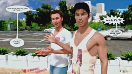 TheContest_22-4k.jpg