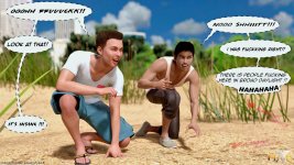 TheContest_24-4k.jpg