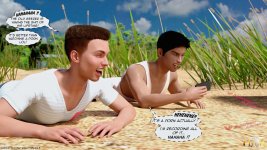TheContest_31-4k.jpg