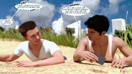 TheContest_46-4k.jpg