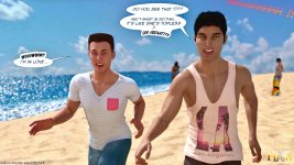 TheContest_53-4k.jpg
