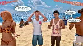 TheContest_55-4k.jpg