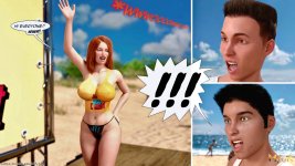 TheContest_59-4k.jpg