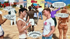 TheContest_60-4k.jpg