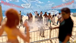 TheContest_64-4k.jpg