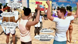 TheContest_67-4k.jpg