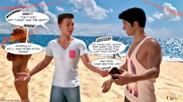 TheContest_71-4k.jpg