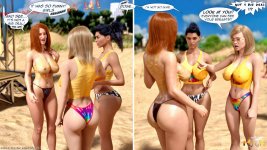 TheContest_74-4k.jpg