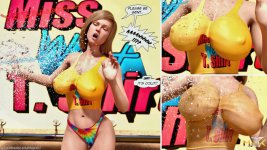TheContest_79-4k.jpg