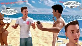 TheContest_84-4k.jpg