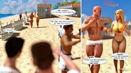 TheContest_85-4k.jpg