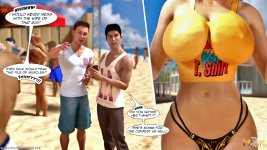 TheContest_86-4k.jpg