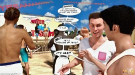 TheContest_87-4k.jpg