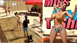 TheContest_89-4k.jpg