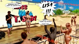 TheContest_93-4k.jpg