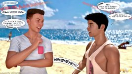 TheContest_97-4k.jpg