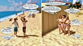 TheContest_98-4k.jpg