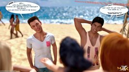 TheContest_102-4k.jpg