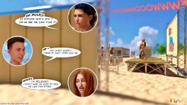 TheContest_103-4k.jpg