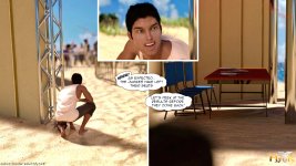 TheContest_108-4k.jpg