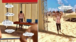 TheContest_109-4k.jpg