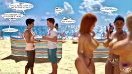 TheContest_112-4k.jpg