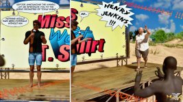 TheContest_114-4k.jpg