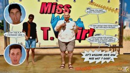 TheContest_115-4k.jpg