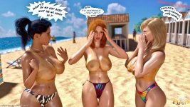 TheContest_118-4k.jpg