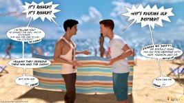 TheContest_119-4k.jpg