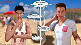 TheContest_120-4k.jpg