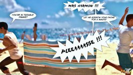 TheContest_121-4k.jpg