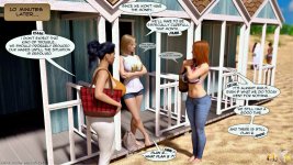 TheContest_122-4k.jpg