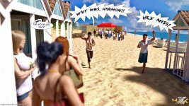 TheContest_123-4k.jpg