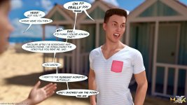 TheContest_129-4k.jpg