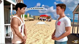 TheContest_130-4k.jpg