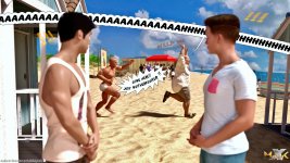 TheContest_131-4k.jpg