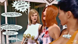 TheContest_134-4k.jpg