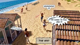 TheContest_135-4k.jpg