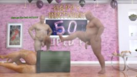 392.jpg