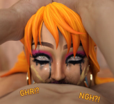 1728776022654.png