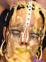 1728776443358.png