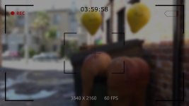 398.jpg
