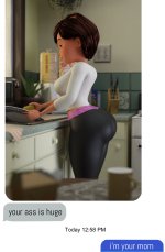 5739d3f695c5ea6834e02670d8fdd827.jpeg 5739d3f695c5ea6834e02670d8fdd827.jpeg