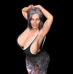 Carla.png Carla.png