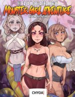 The Easily Defeated Hero's Monster Girl Adventure_ The Complete Harem Collection.jpg The Easily Defeated Hero's Monster Girl Adventure_ The Complete Harem Collection.jpg